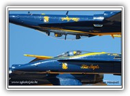 Blue Angels_13